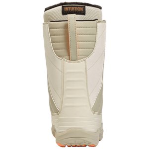 2025 K2 Haven Women's Snowboard Boots K2