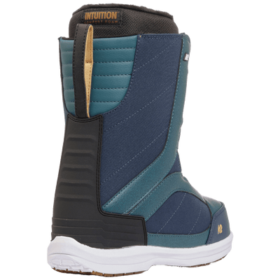 2025 K2 Haven Women's Snowboard Boots K2