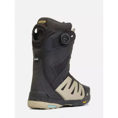 2025 K2 Holgate Snowboard Boots S2AS