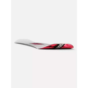 2025 K2 Hypnotist Snowboard S2AS