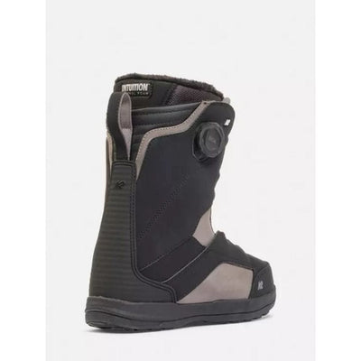 2025 K2 Kinsley Women's Snowboard Boots S2AS