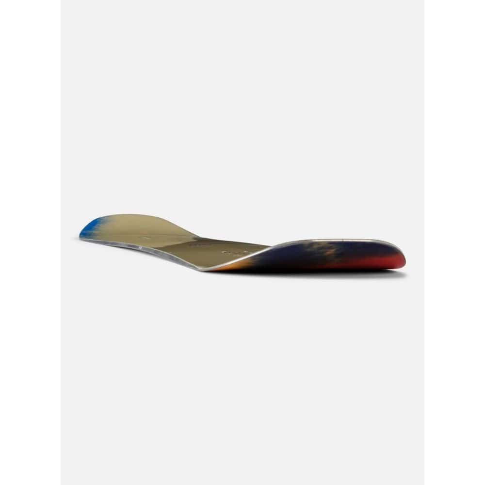 2025 K2 Manifest Snowboard S2AS