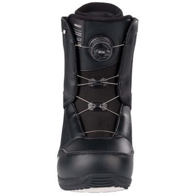 2025 K2 Market Snowboard Boots K2