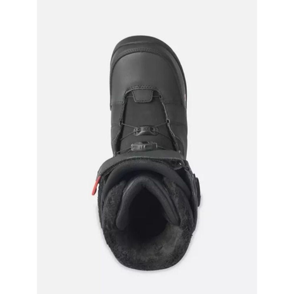 2025 K2 Maysis Clicker™ X HB Snowboard Boots S2AS