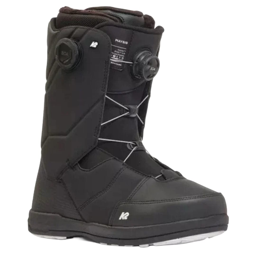 2025 K2 Maysis Snowboard Boots K2