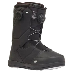 2025 K2 Maysis Snowboard Boots K2