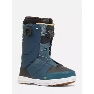 2025 K2 Maysis Snowboard Boots S2AS