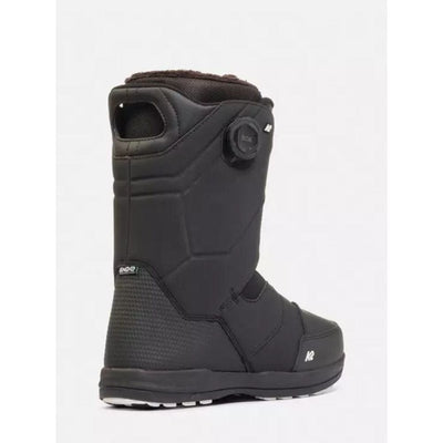 2025 K2 Maysis Snowboard Boots S2AS