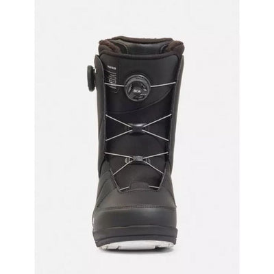 2025 K2 Maysis Snowboard Boots S2AS