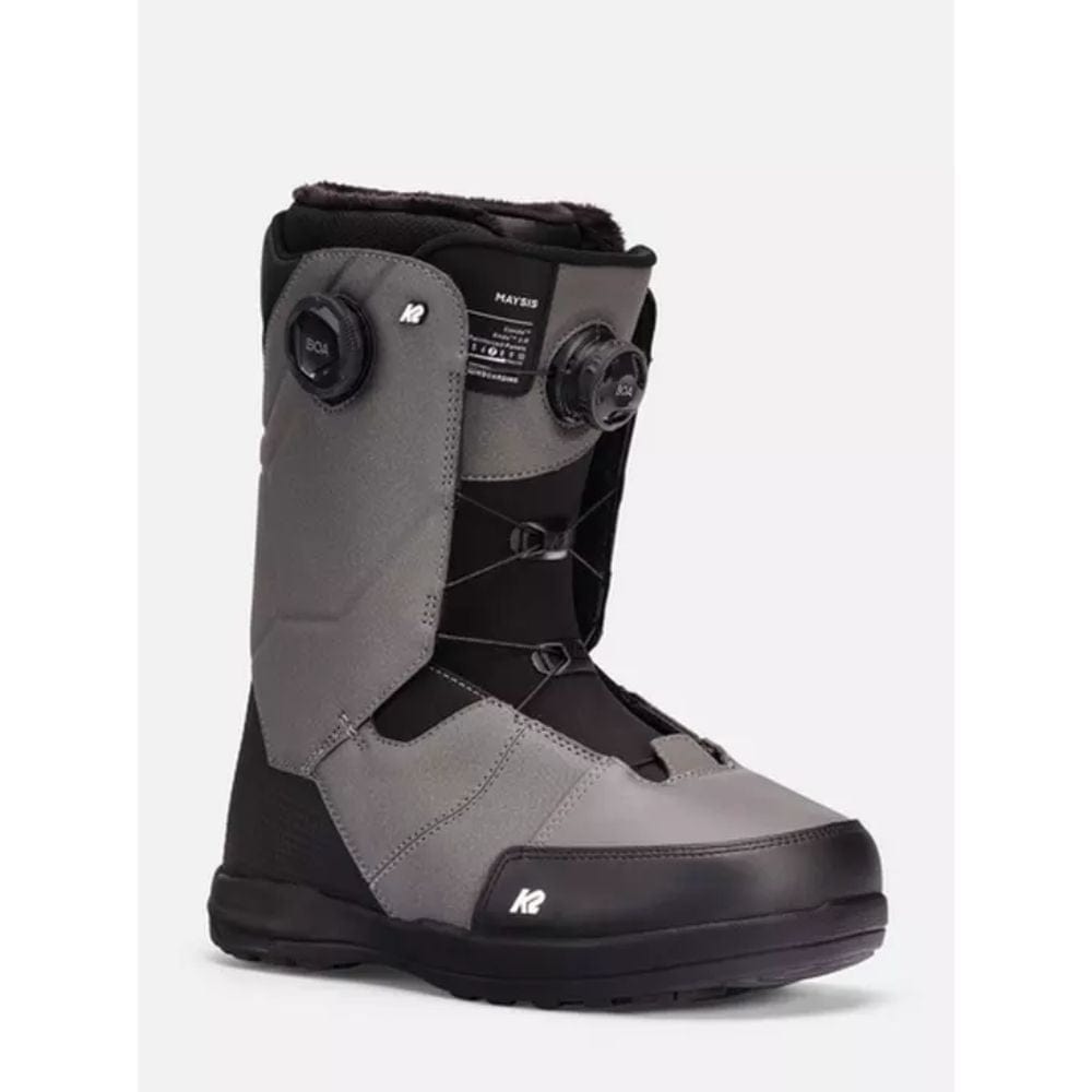 2025 K2 Maysis Snowboard Boots S2AS