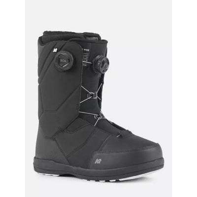 2025 K2 Maysis Wide Snowboard Boots S2AS