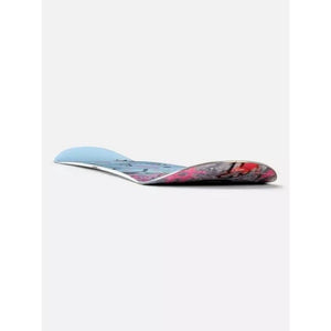2025 K2 Medium Snowboard S2AS