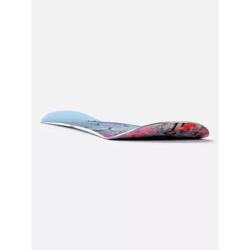 2025 K2 Medium Snowboard S2AS