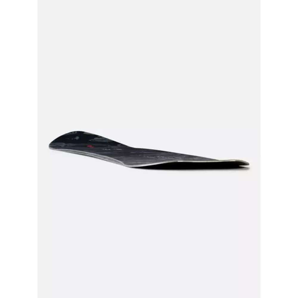 2025 K2 Niseko Pleasures Snowboard S2AS