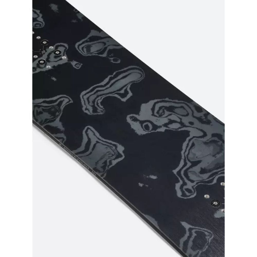 2025 K2 Niseko Pleasures Snowboard S2AS