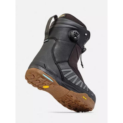 2025 K2 Orton Snowboard Boots S2AS