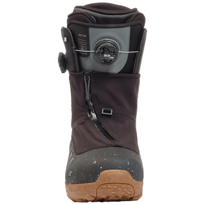 2025 K2 Orton Snowboard Boots K2