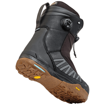 2025 K2 Orton Snowboard Boots K2