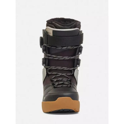 2025 K2 Overdraft Snowboard Boots S2AS