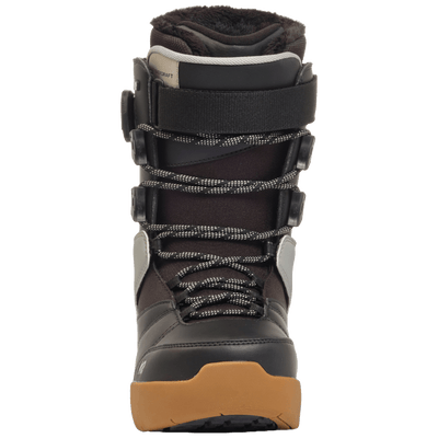 2025 K2 Overdraft Snowboard Boots K2