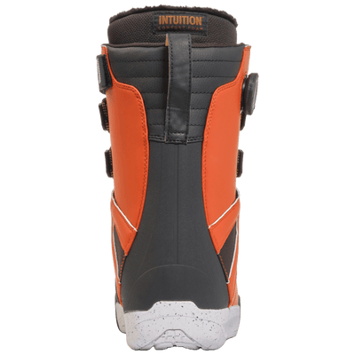 2025 K2 Overdraft Snowboard Boots K2