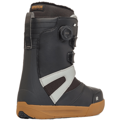 2025 K2 Overdraft Snowboard Boots K2