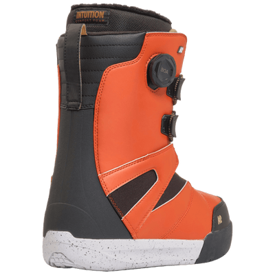 2025 K2 Overdraft Snowboard Boots K2