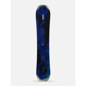 2025 K2 Passport Snowboard S2AS