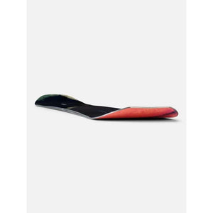 2025 K2 Passport Snowboard S2AS
