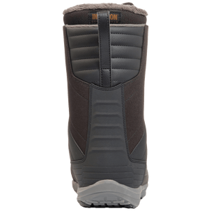 2025 K2 Raider Snowboard Boots K2