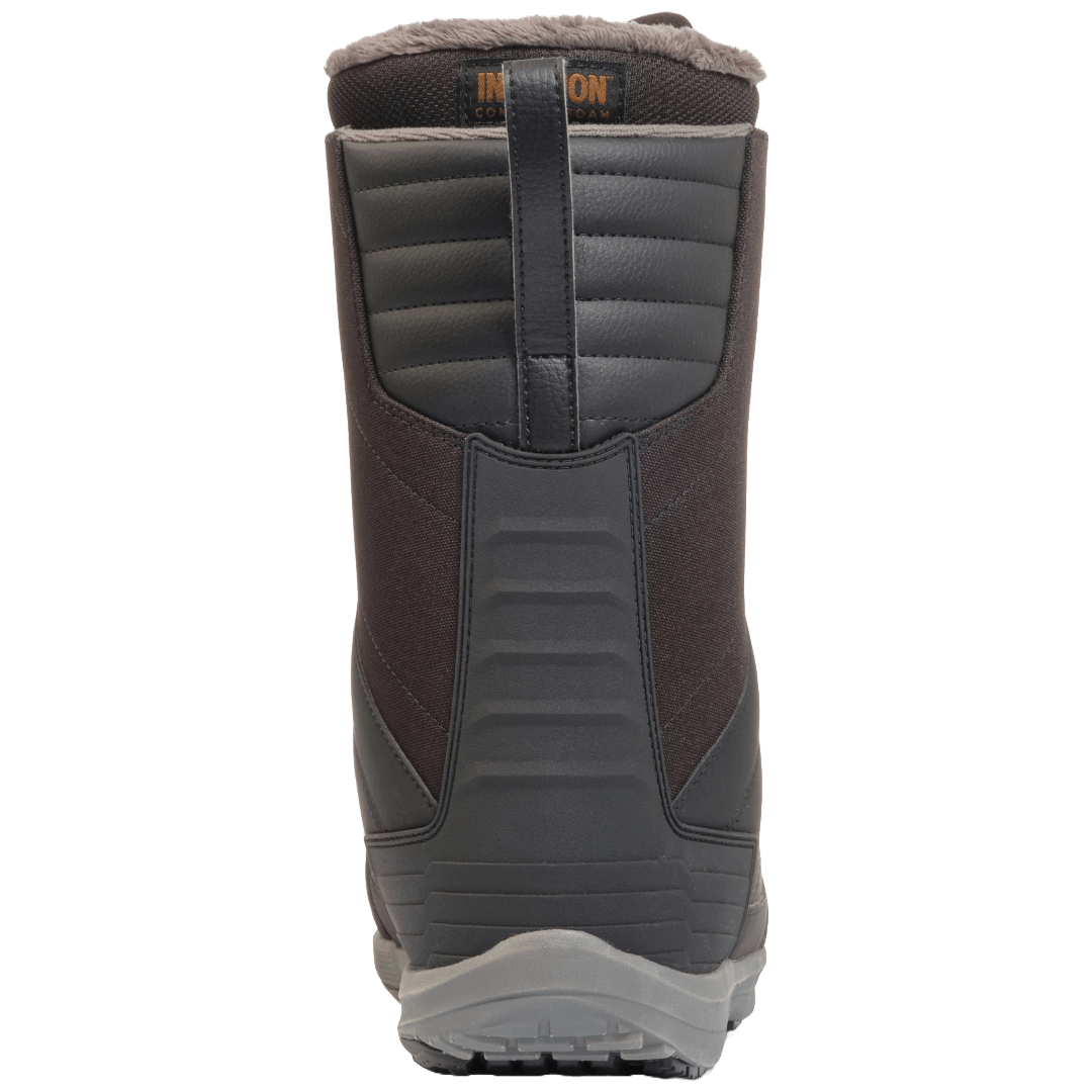 2025 K2 Raider Snowboard Boots K2