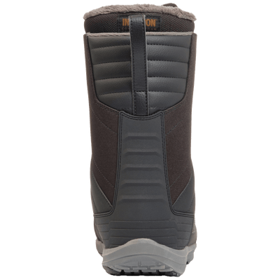 2025 K2 Raider Snowboard Boots K2