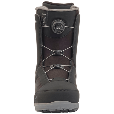 2025 K2 Raider Snowboard Boots K2