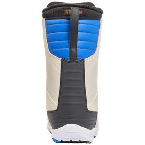 2025 K2 Raider Snowboard Boots K2