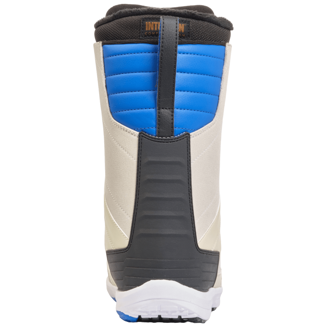 2025 K2 Raider Snowboard Boots K2