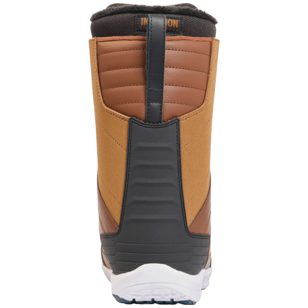 2025 K2 Raider Snowboard Boots K2