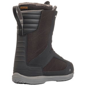 2025 K2 Raider Snowboard Boots K2