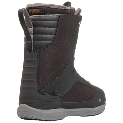 2025 K2 Raider Snowboard Boots K2