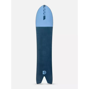 2025 K2 Special Effects Snowboard S2AS