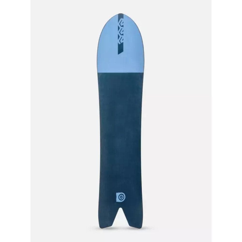 2025 K2 Special Effects Snowboard S2AS