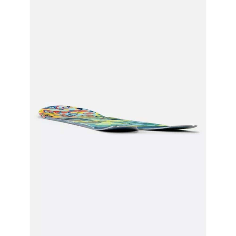 2025 K2 Special Effects Snowboard S2AS
