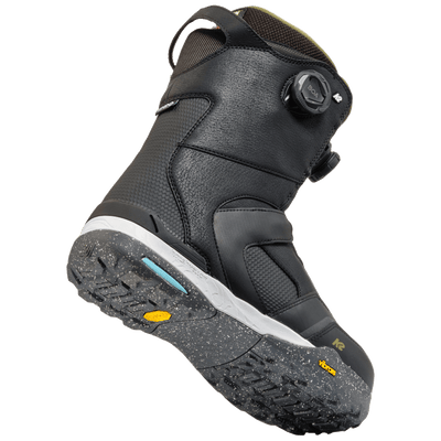 2025 K2 Thraxis Snowboard Boots K2