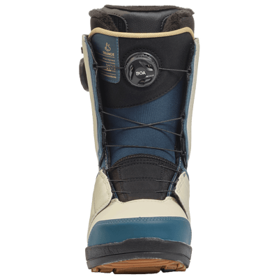 2025 K2 Trance Women's Snowboard Boots K2