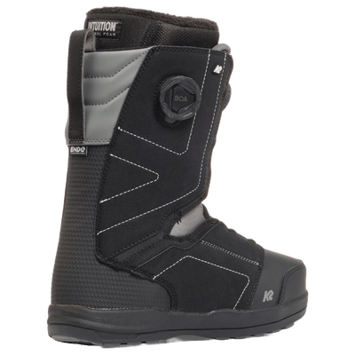 2025 K2 Trance Women's Snowboard Boots K2