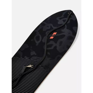 2025 K2 Tree Splitter Snowboard S2AS