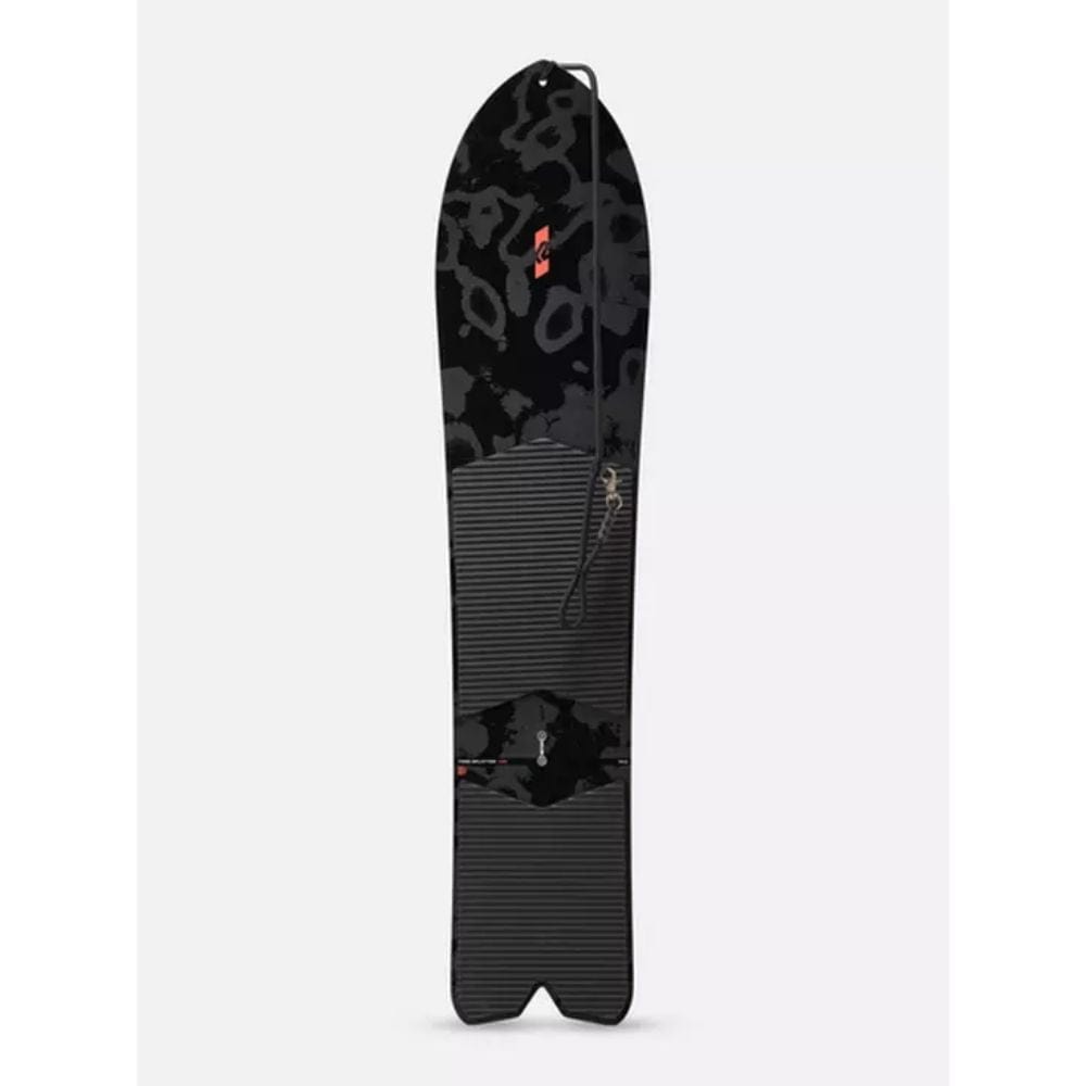 2025 K2 Tree Splitter Snowboard S2AS