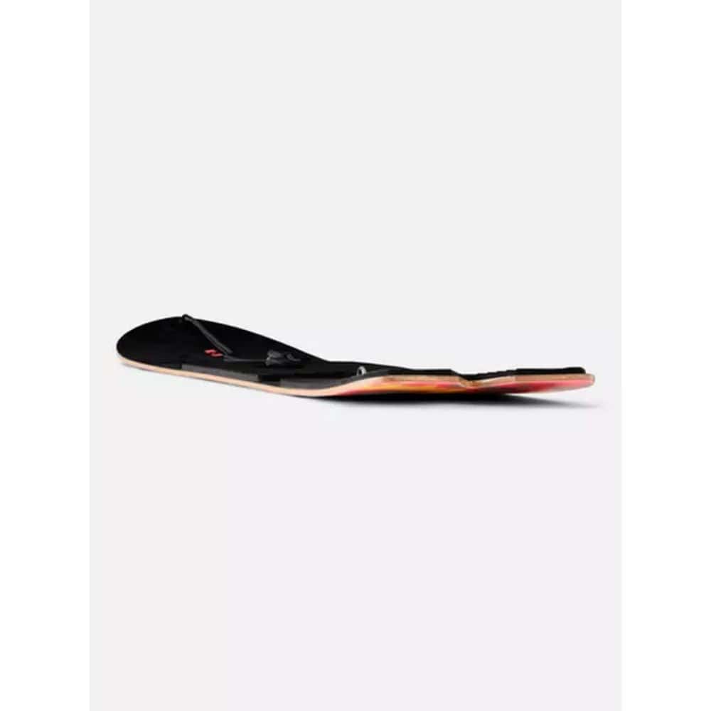 2025 K2 Tree Splitter Snowboard S2AS