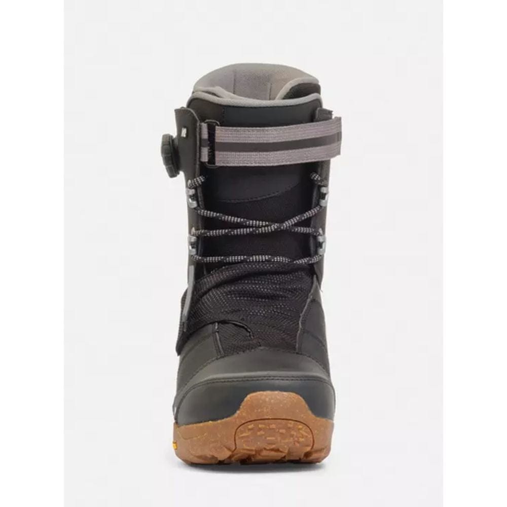 2025 K2 Waive Snowboard Boots S2AS