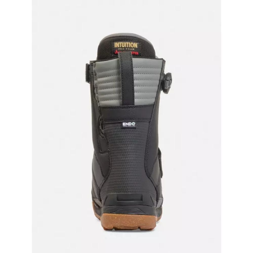 2025 K2 Waive Snowboard Boots S2AS