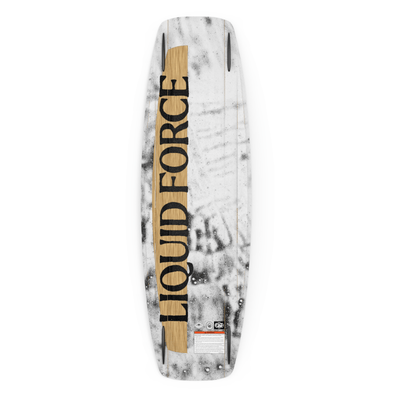 2025 Liquid Force Apex FS Wakeboard LIQUID FORCE